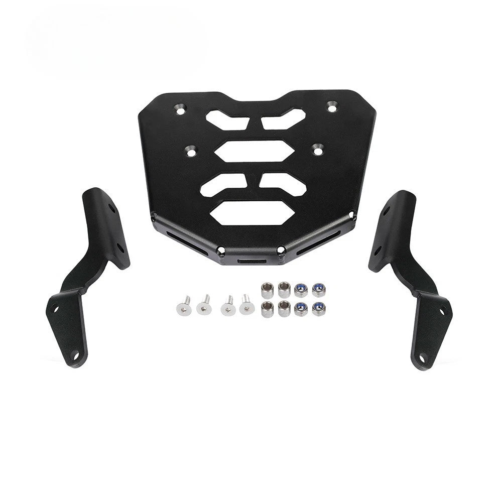 Rear Rack Top Carrier Bracket 10KG for KTM 1290 Super Duke GT (2015–2020)