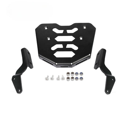 Rear Rack Top Carrier Bracket 10KG for KTM 1290 Super Duke GT (2015–2020)