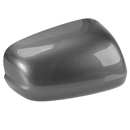 Exterior Mirror Cover for Honda Fit/Jazz (2009-2013)