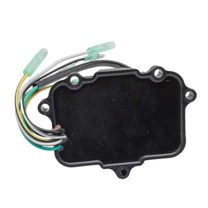CDI Coil for Mercury Outboard/Mariner 6HP-25HP 2-Stroke (1999-UP)