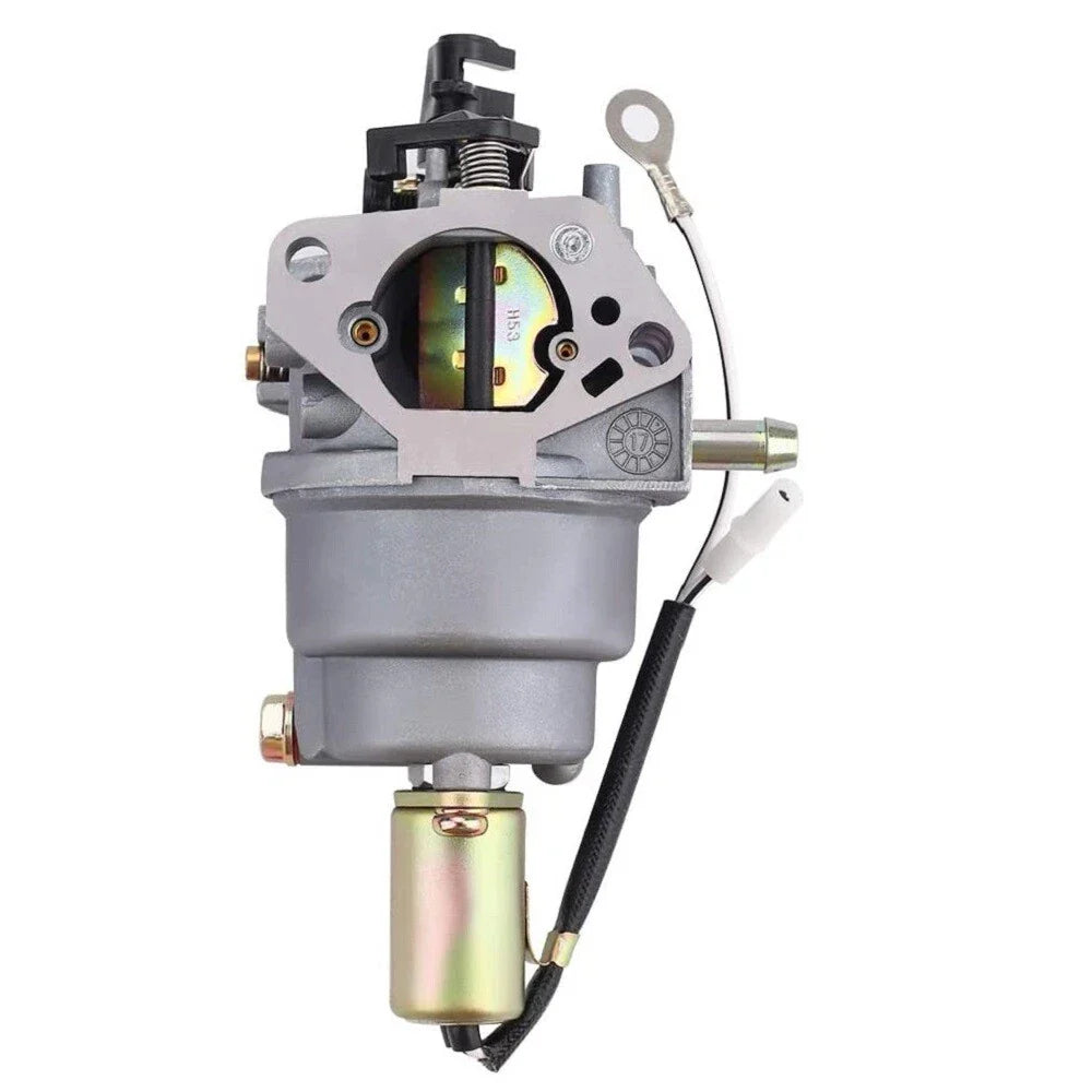 Carburetor for Cub Cadet/MTD/Troy-Bilt 4P90M0 CC760ES Mowers