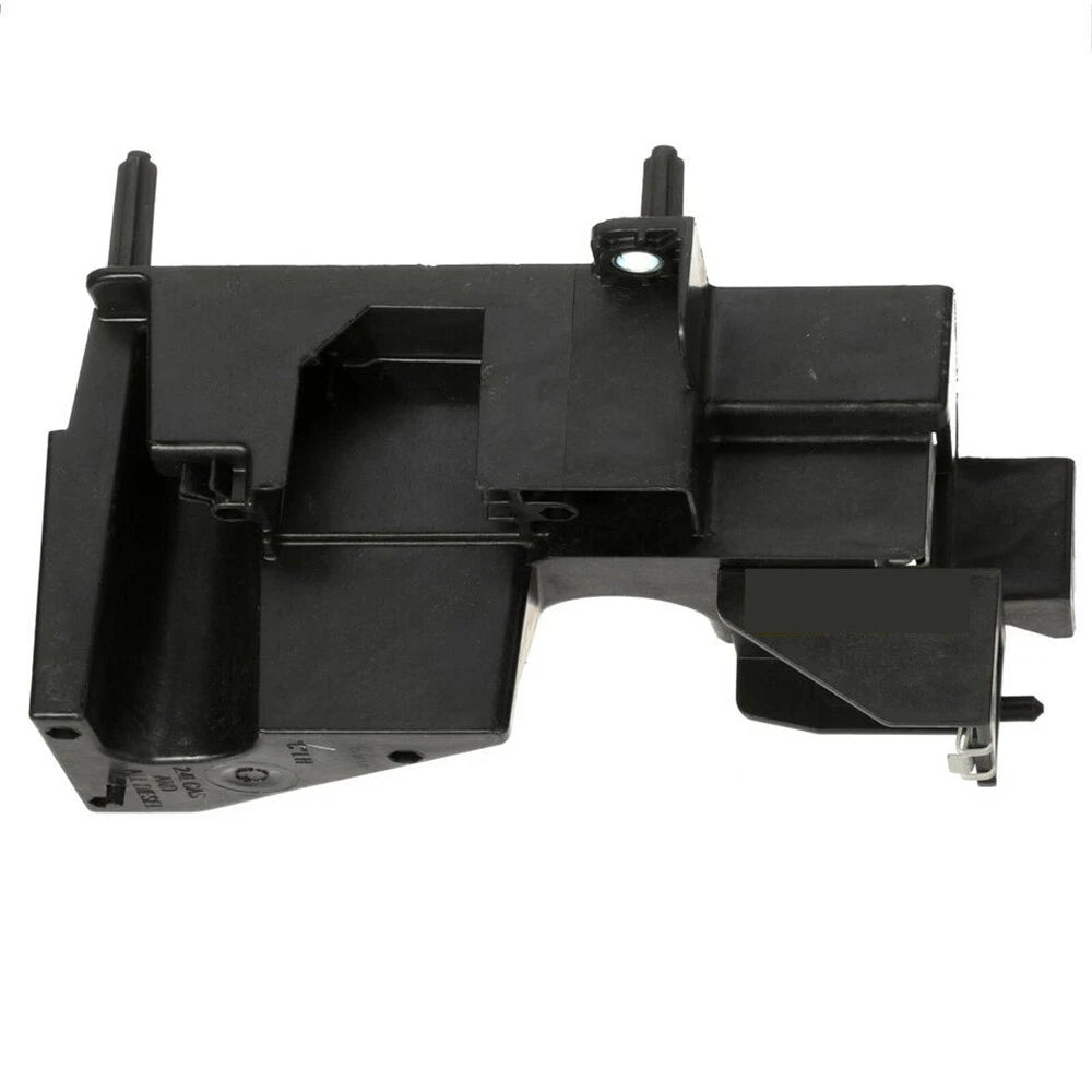 Left Radiator Cooling Module Bracket for Jeep Cherokee (2019-2021)