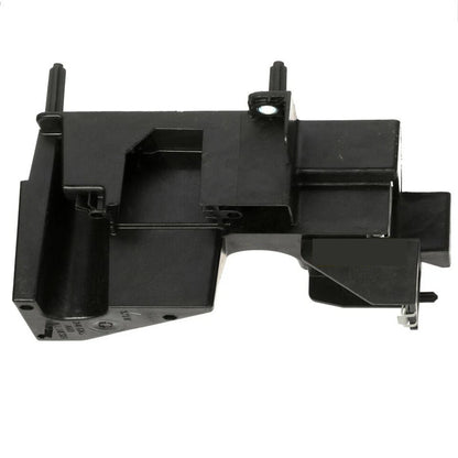 Left Radiator Cooling Module Bracket for Jeep Cherokee (2019-2021)