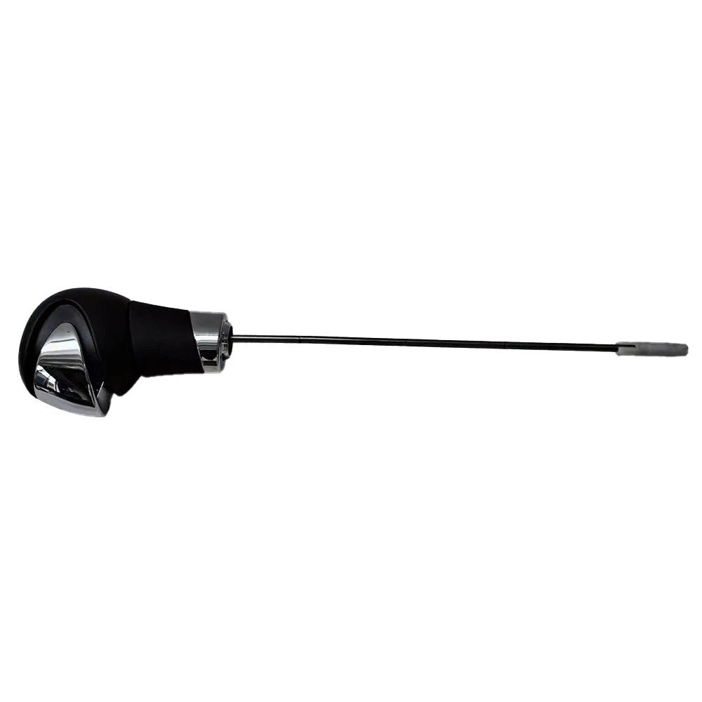 Automatic Leather Gear Shift Lever Knob for MINI Cooper