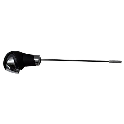 Automatic Leather Gear Shift Lever Knob for MINI Cooper