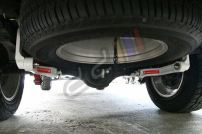 Stabilizer Arm Kit for Mitsubishi Triton L200 (2015-2018)