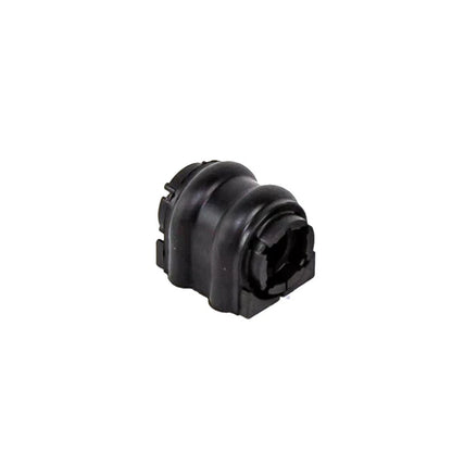 Rear Stabilizer Bar Bushing for 2009-21 Hyundai Kia (2009-2021)
