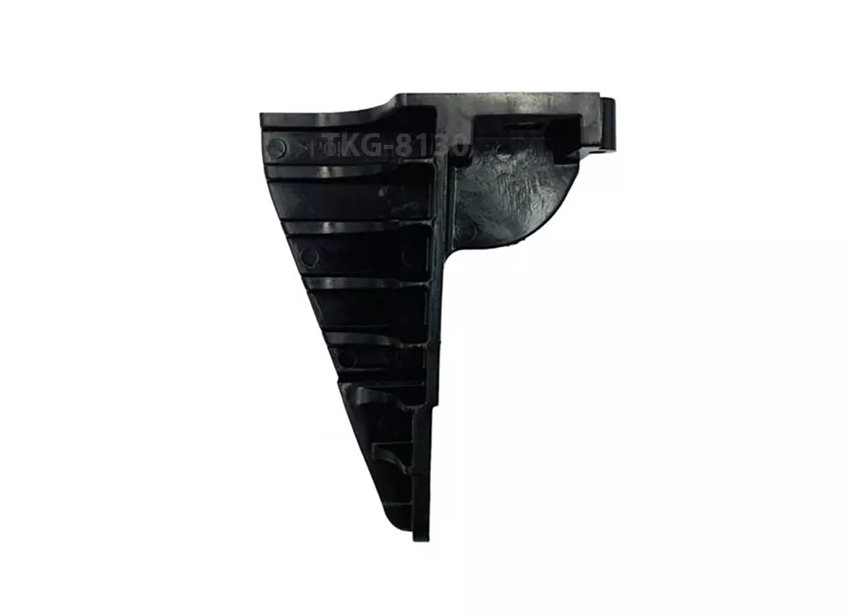 Headlamp Support Bracket for Mitsubishi L200 Triton (2006-2014)