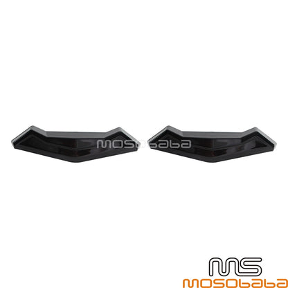 LED Brake Taillight Lights for Can-Am Commander (2011-2023)