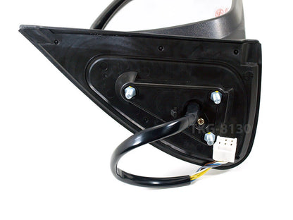 RH Electric Power Mirror for Toyota Hilux Vigo (2005-2011)