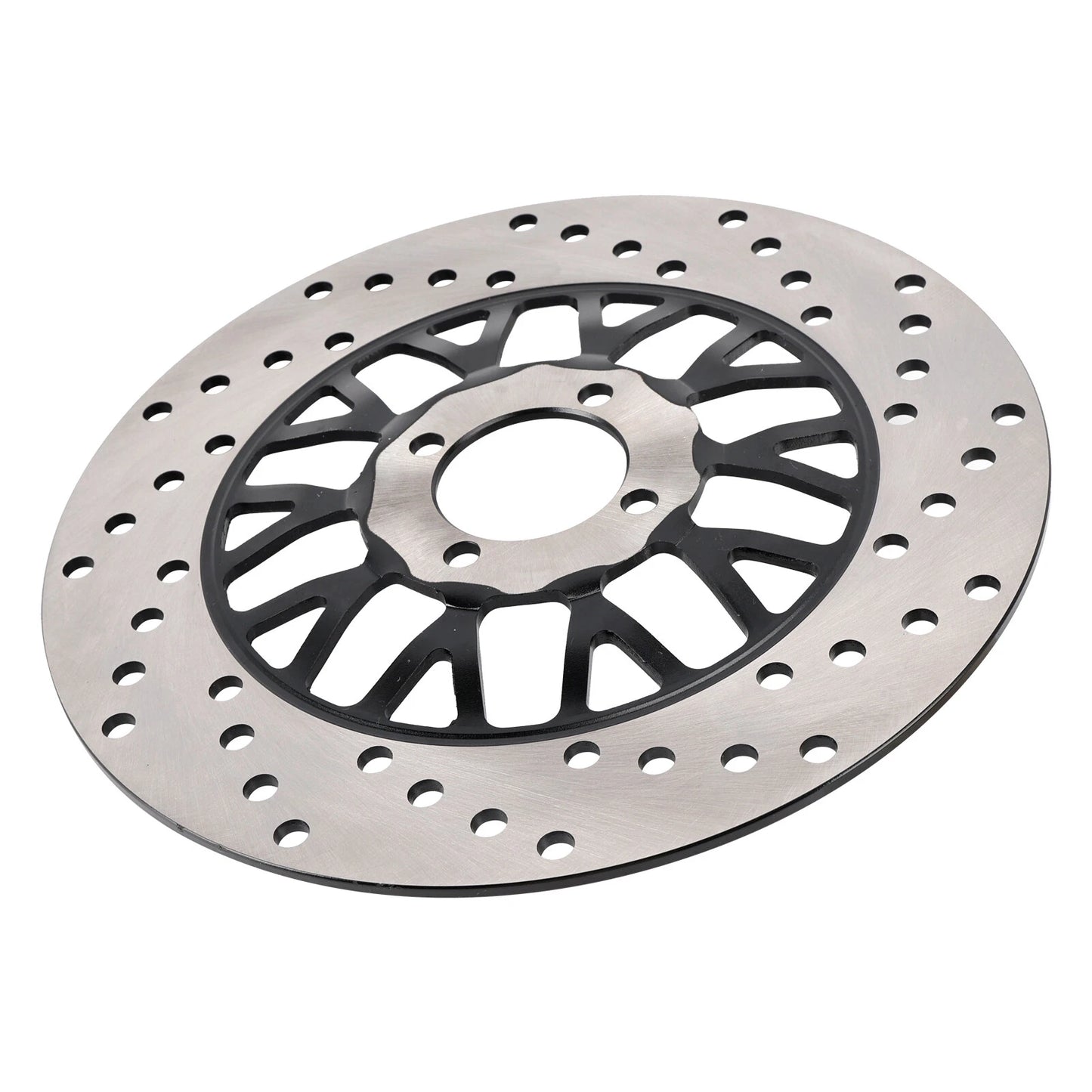 Brake Disc Front ø265mm for Motomel Skua 150/200, Corven Triax 150 (2010-2023)