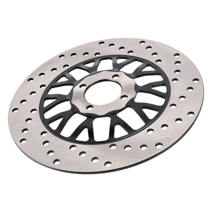 Brake Disc Front ø265mm for Motomel Skua 150/200, Corven Triax 150 (2010-2023)