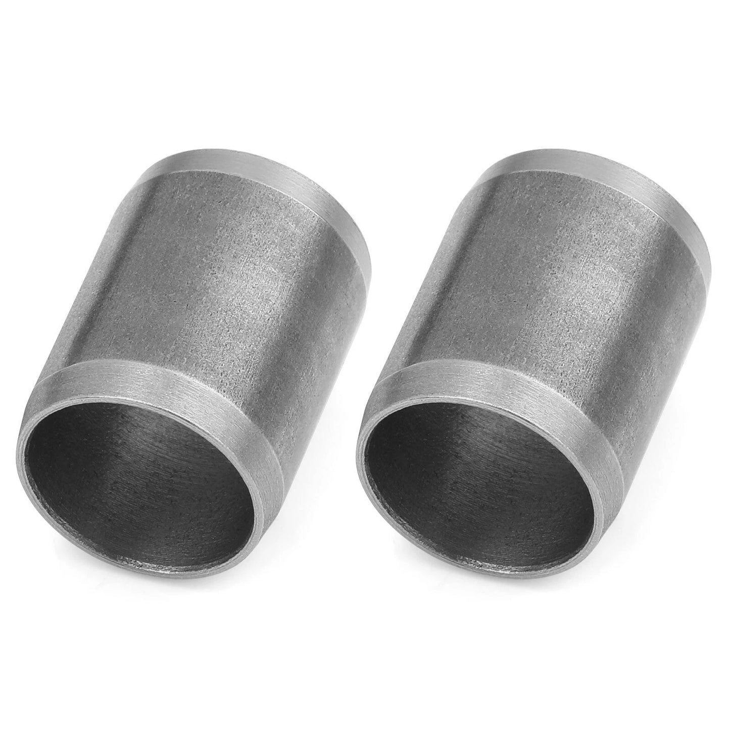 Dowel Pin for YAMAHA YFZ450/YZF600R/FZR1000/YZ250/TT225/FZ700