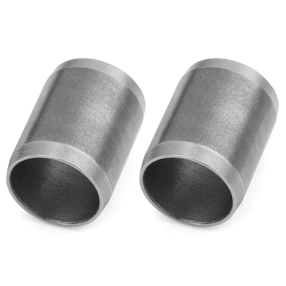 Dowel Pin for YAMAHA YFZ450/YZF600R/FZR1000/YZ250/TT225/FZ700