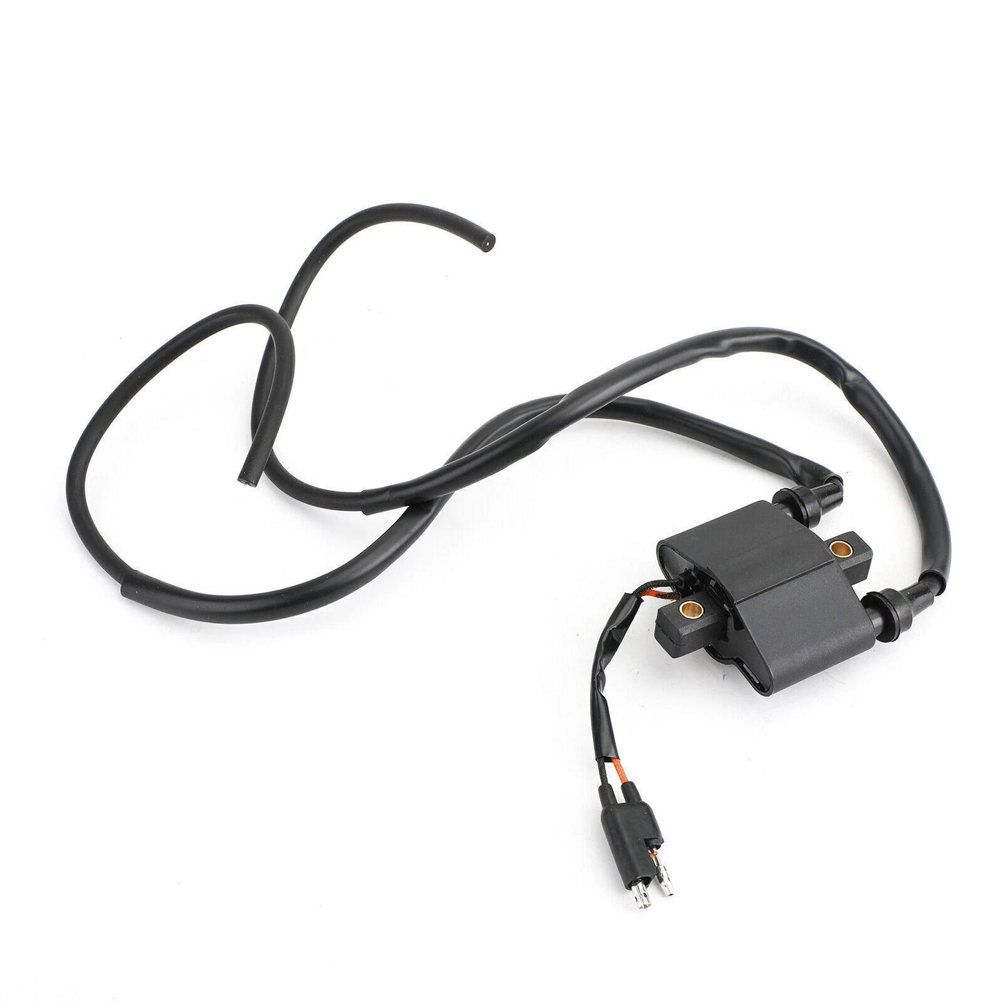 Ignition Coil Module for Polaris Sportsman 600 700 (2004-2006)