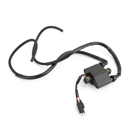 Ignition Coil Module for Polaris Sportsman 600 700 (2004-2006)