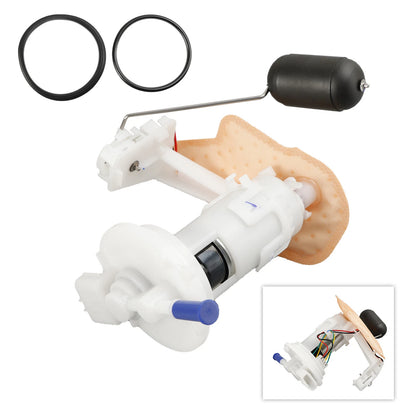 Fuel Pump for Honda Air Blade 125 (2015)