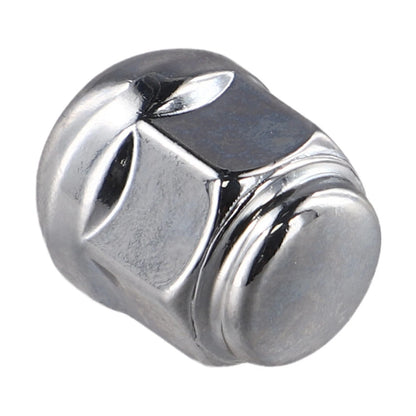 Lug Nut for Civic CR-V