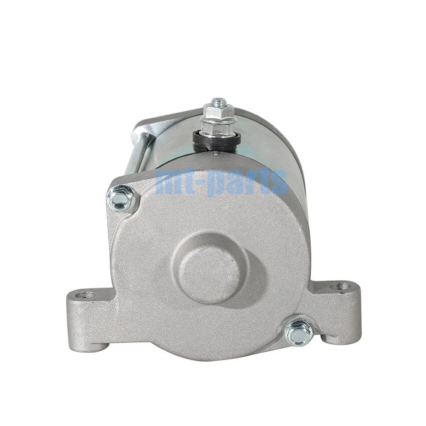 Starter Motor for Massimo MSA500, MSU500, MSU700 (2015-2016)