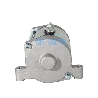 Starter Motor for Massimo MSA500, MSU500, MSU700 (2015-2016)