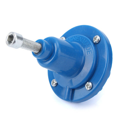Vacuum Regulator Relief Valve for DeLaval Milker Pulsator Cows Goats Sheep