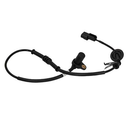 Front ABS Wheel Speed Sensors for Hyundai Getz TB 1.4L (2005-2011)