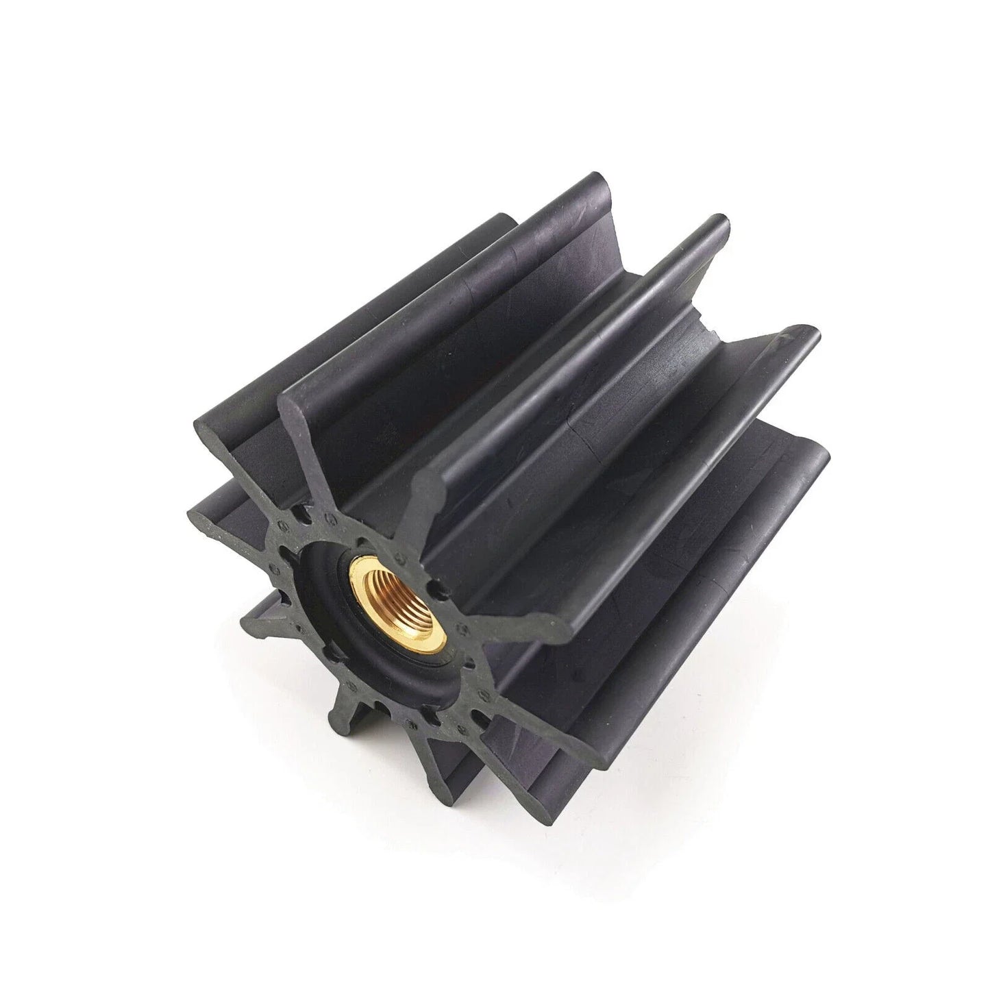 Sherwood Impeller for CATERPILLAR C32/3412E Marine