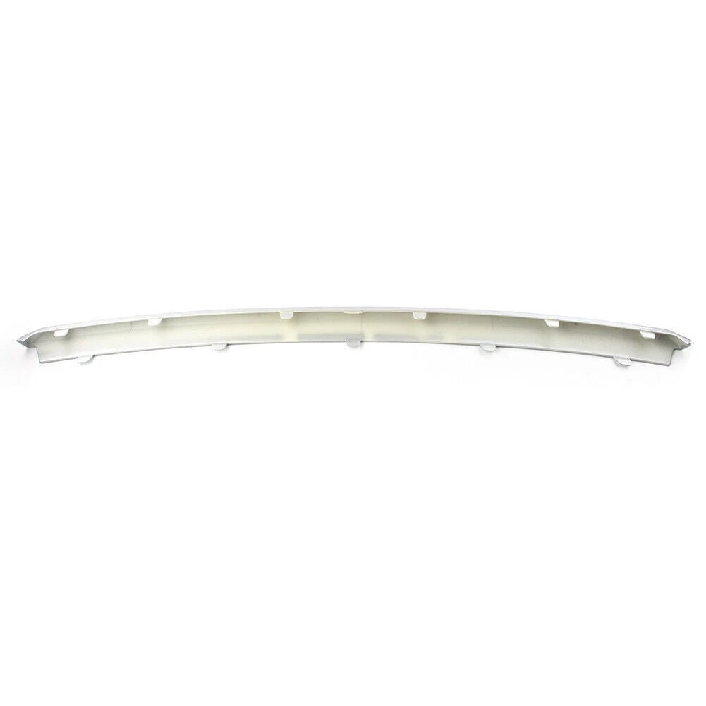 Front Bumper Center for Land Rover Range Rover III L322 (2010-2012)
