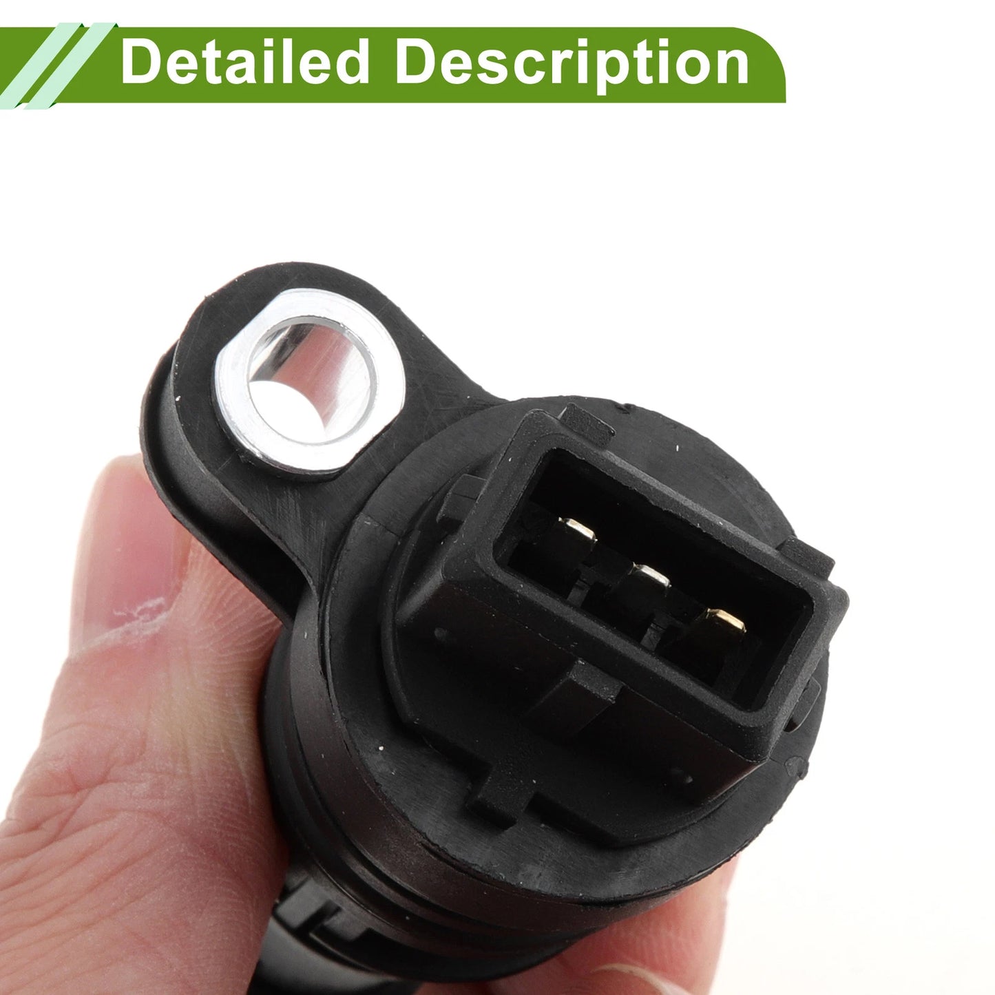 Transmission Speed Sensor for Mitsubishi Lancer (2002-2007)