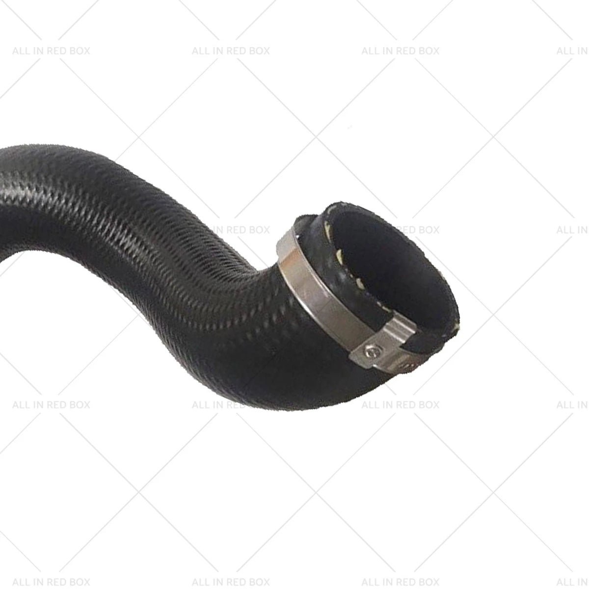 Turbo Intercooler Hose for Mazda BT50, Ford Ranger PX 2.2 Diesel (2011-On)