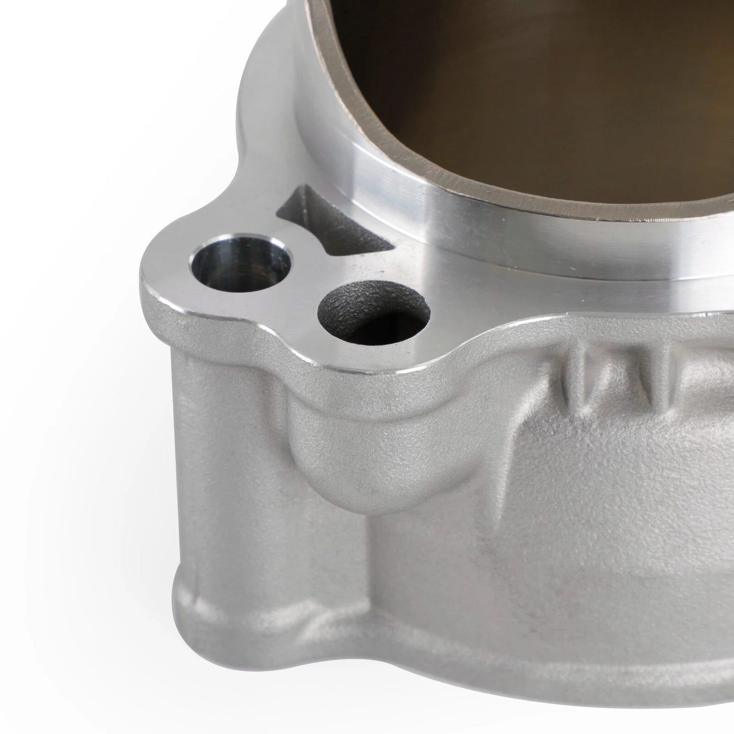 78mm Cylinder for Honda CRF 250 R/X (2004-2009, 2004-2017)