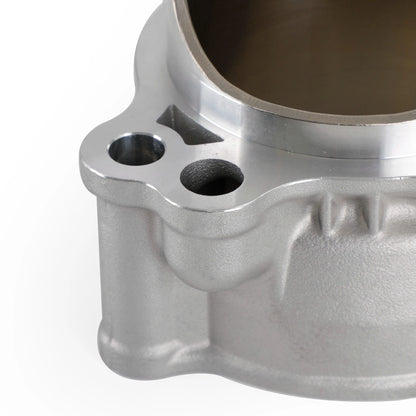78mm Cylinder for Honda CRF 250 R/X (2004-2009, 2004-2017)
