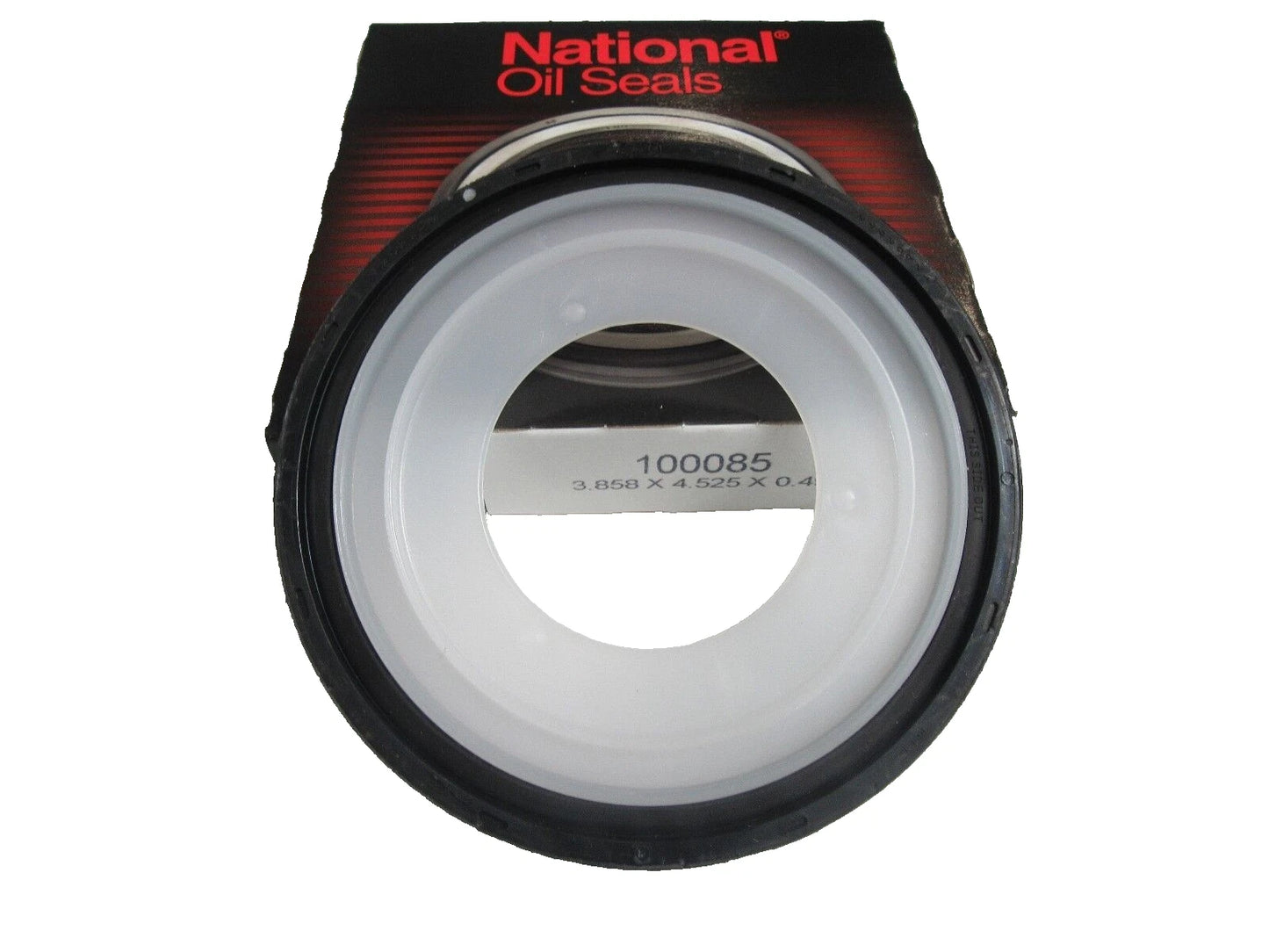 Rear Main Oil Seal for Holden Commodore (1997–2017)