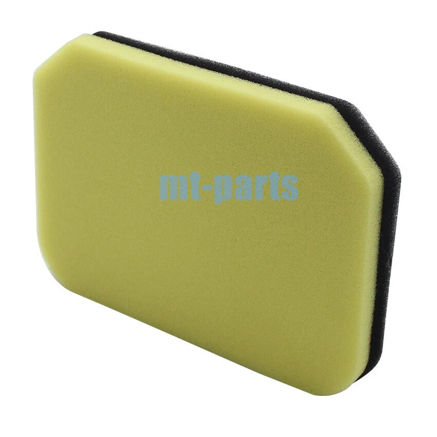 Air Filter Cleaner Element for Suzuki Burgman 400 (1998-2006)