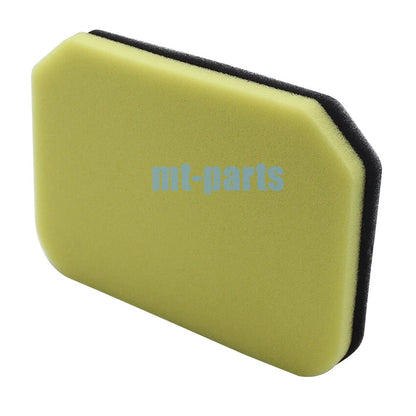 Air Filter Cleaner Element for Suzuki Burgman 400 (1998-2006)