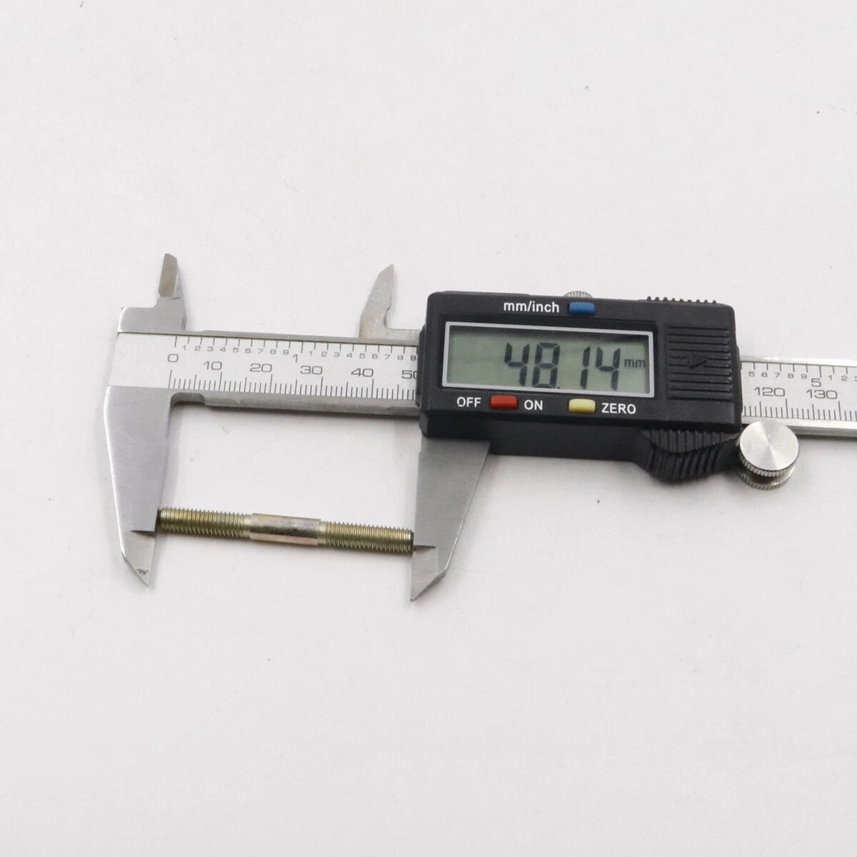 Accelerator Clips for Toyota Celica 1971-1977