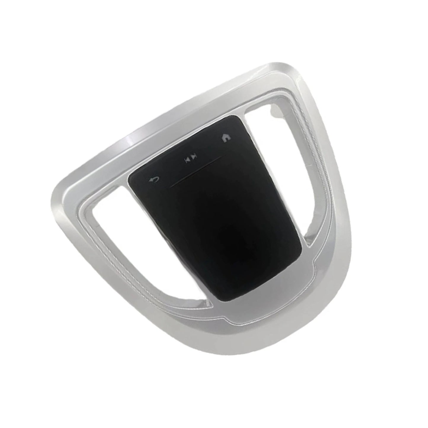 Central Control Mouse for Mercedes VITO (2016–2018)