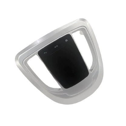 Central Control Mouse for Mercedes VITO (2016–2018)