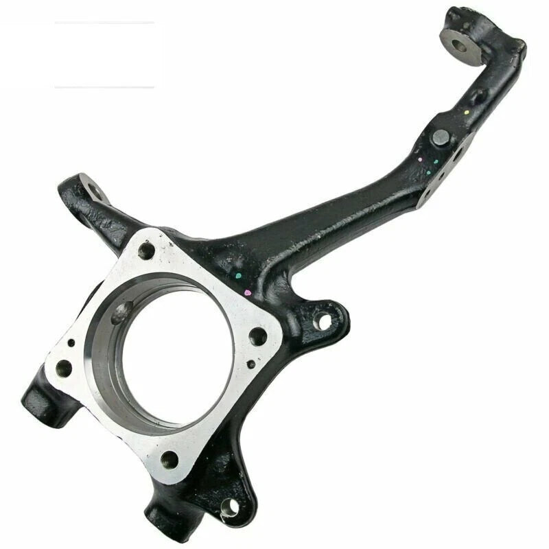Steering Knuckle for Toyota Hilux VIGO Fortuner (2005-2014)