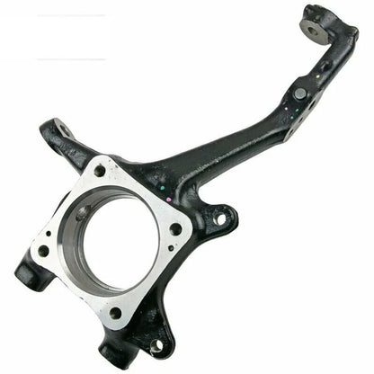 Steering Knuckle for Toyota Hilux VIGO Fortuner (2005-2014)