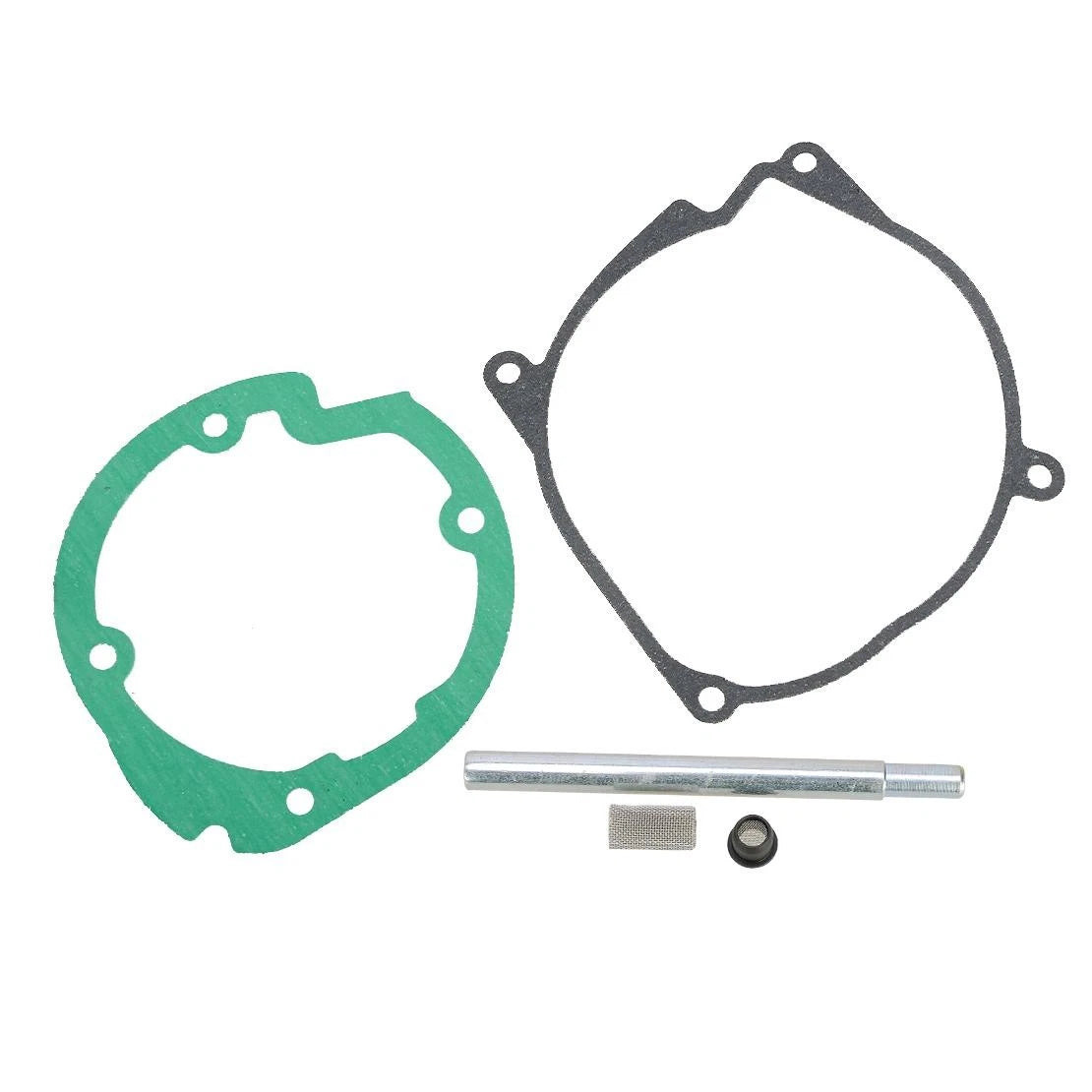 Diesel Heater Service Kit for Webasto Eberspacher Heaters (Glow Plug & Gasket)