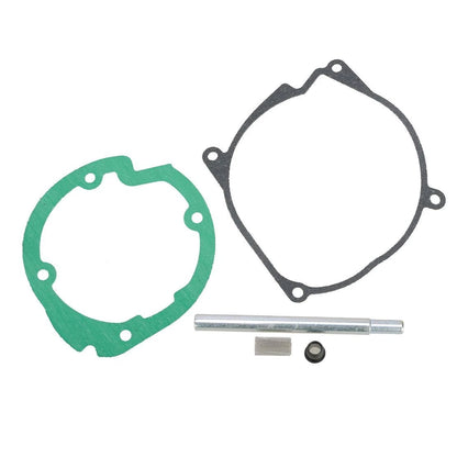Diesel Heater Service Kit for Webasto Eberspacher Heaters (Glow Plug & Gasket)