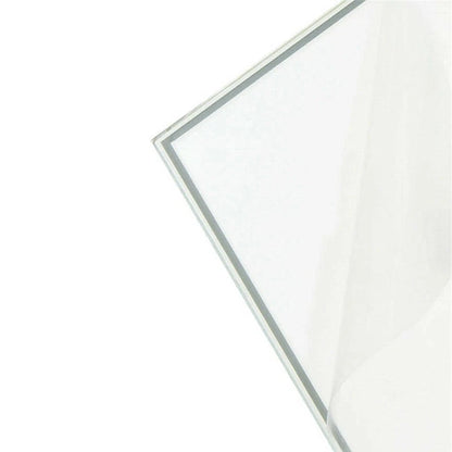 7" Touch Screen Digitizer for Toyota Tundra (2014-2019)