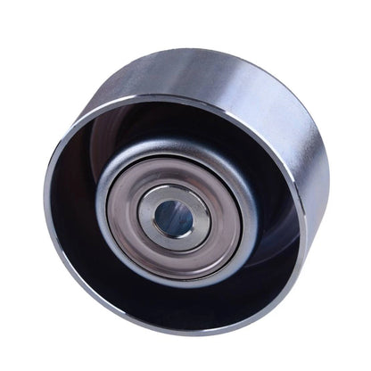 Idler Pulley Guide Roller for Toyota Sienna V6 3.5L (2007-2010)