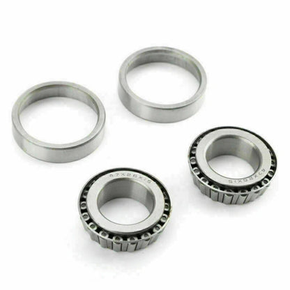 Tapered Roller Bearing Kit for Honda CR250R, XR250, CR480R, XL600R (1982-1983)