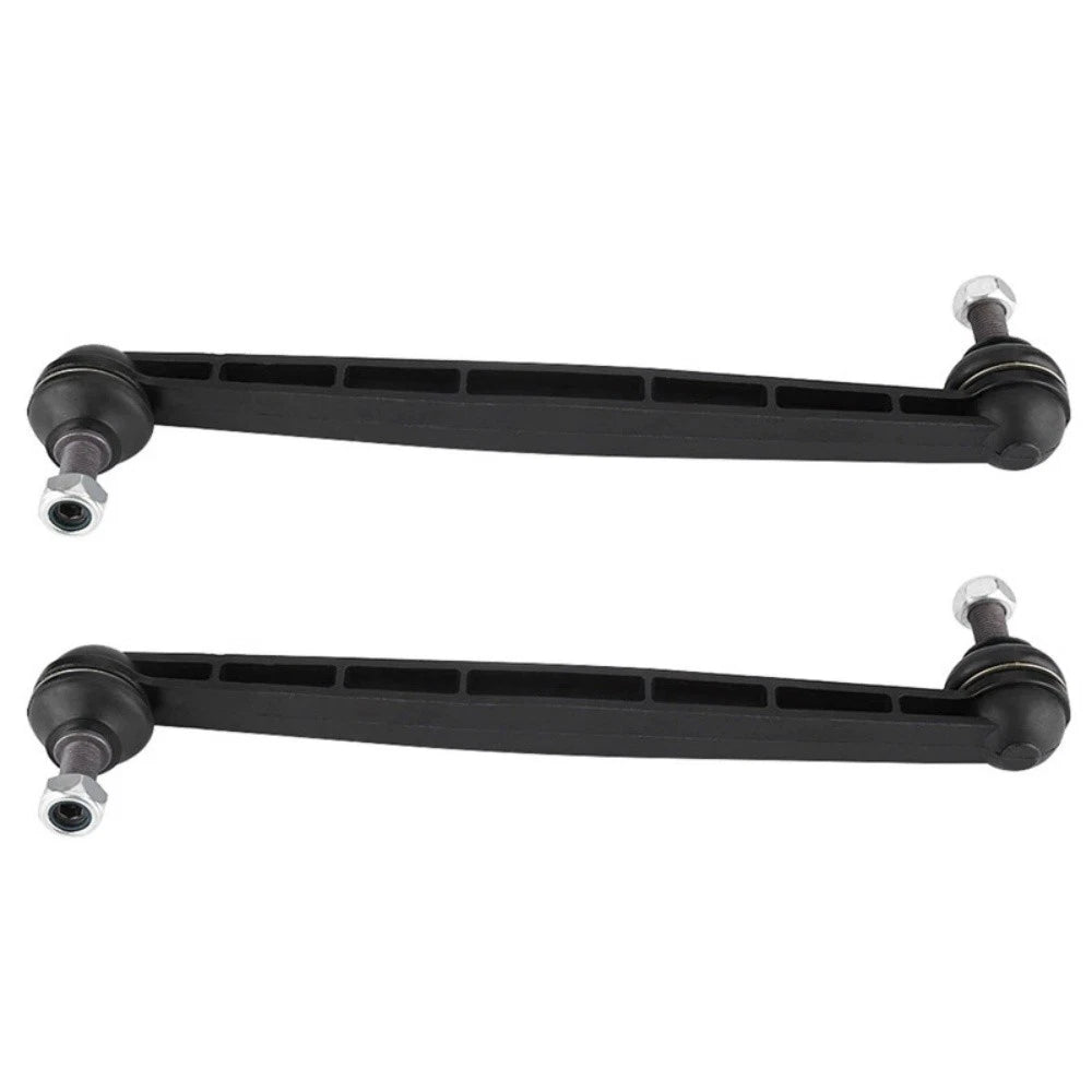 Front Suspension Stabilizer Bar Links for Vauxhall Opel Astra (2004-2010)