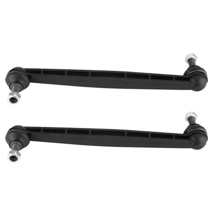 Front Suspension Stabilizer Bar Links for Vauxhall Opel Astra (2004-2010)