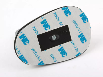 Shark Fin Antenna for Mercedes (Universal Fit)