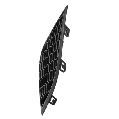Front Lower Grille Bezel for 2014-2016 Jeep Grand Cherokee (2014-2016)
