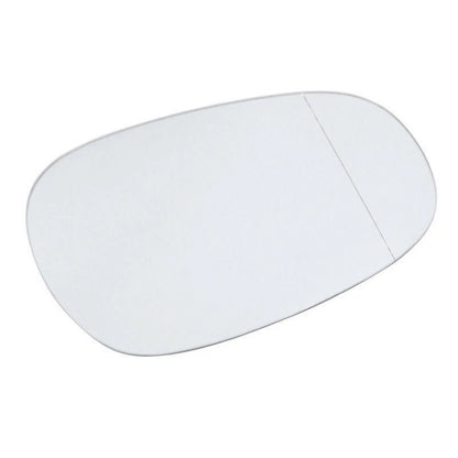 Heated Passenger Side Mirror Glass for BMW 1 3 Series LCI E88 E90 E91 E92 (2008-2013)